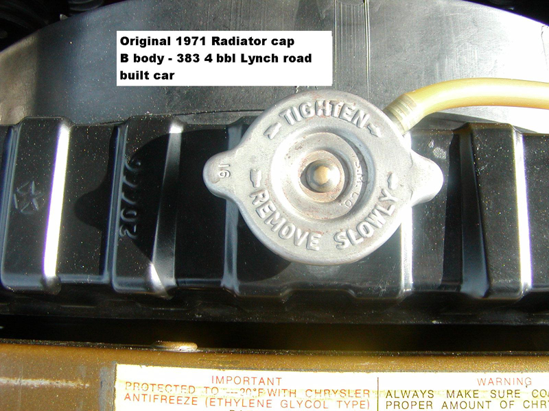 MMC Detroit References